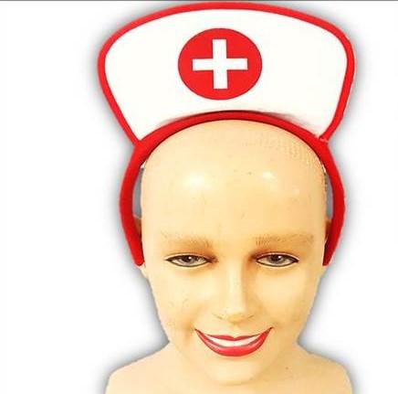 קשת אחות-zrizi toys