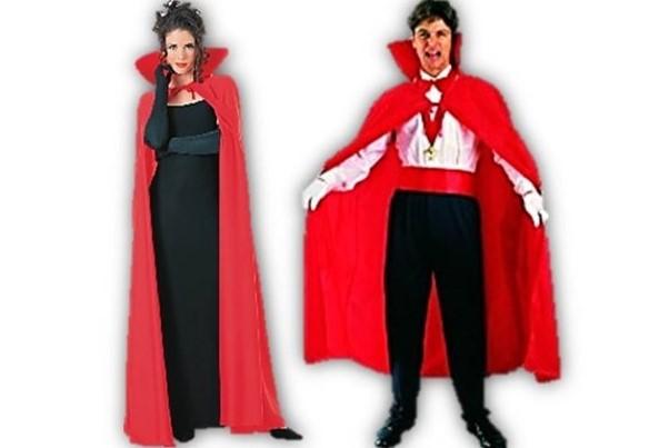 גלימת בד 1.15 מטר-zrizi toys