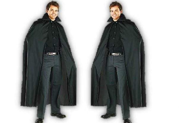 גלימת בד 1.15 מטר-zrizi toys