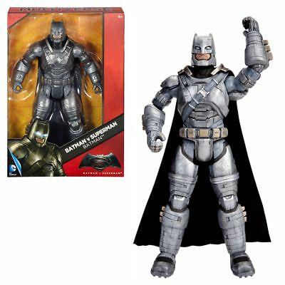 בובת באטמן 30 ס"מ - zrizi toys