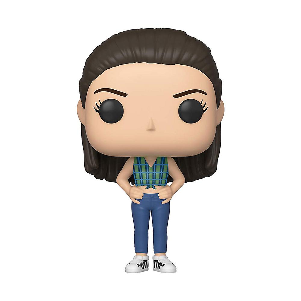 בובת פופ pop JOEY