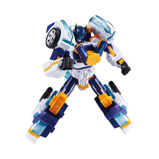 טובוט ארקובלט