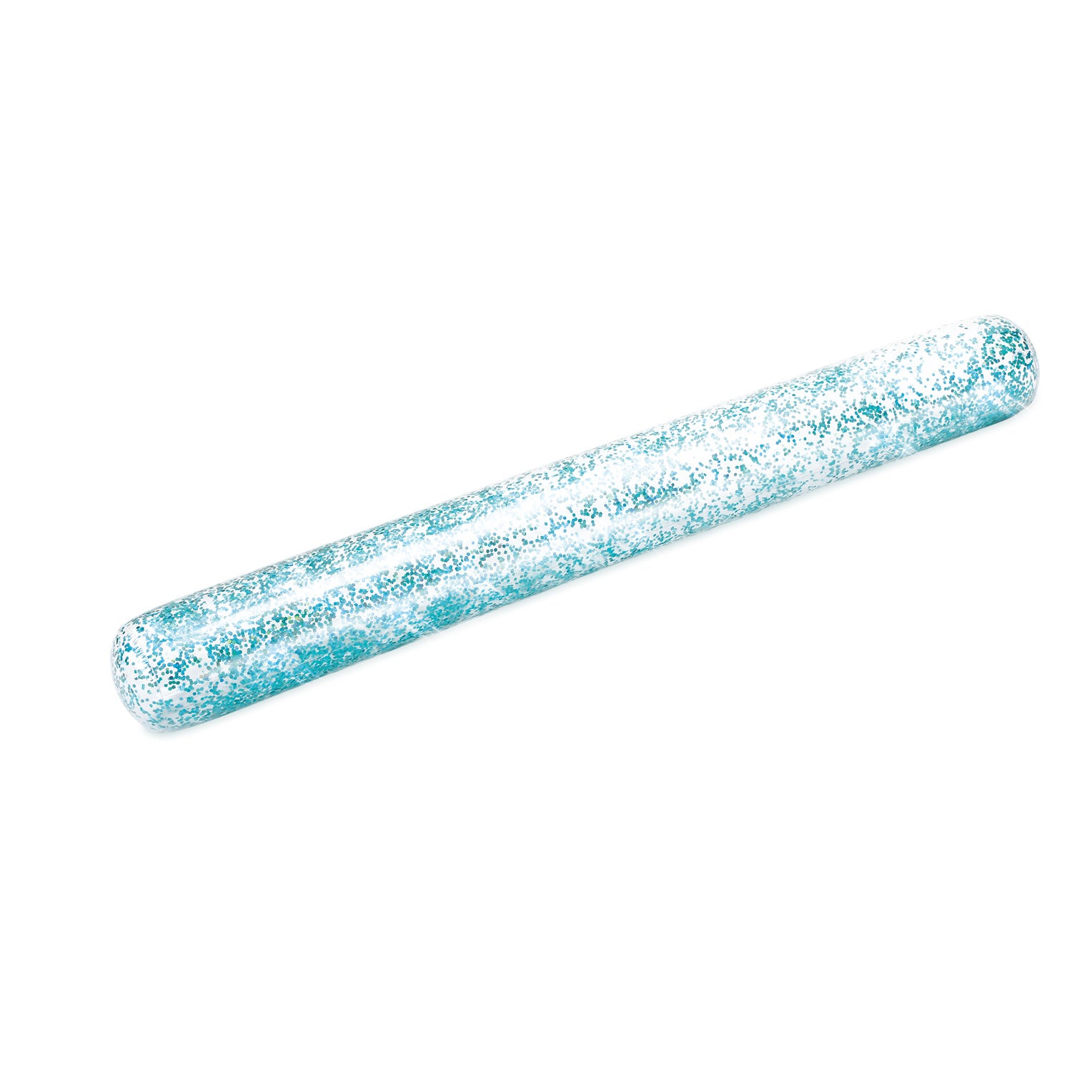 נודלס נצנצים