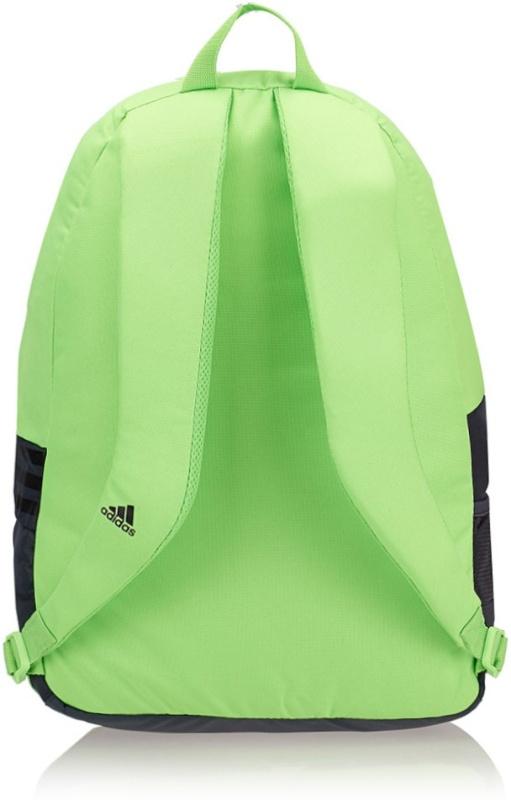 תיק אדידס צהוב זוהר-zrizi toys