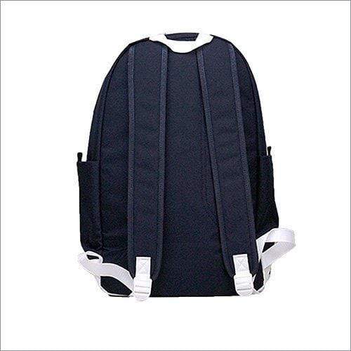 תיק אדידס כחול/לבן-zrizi toys