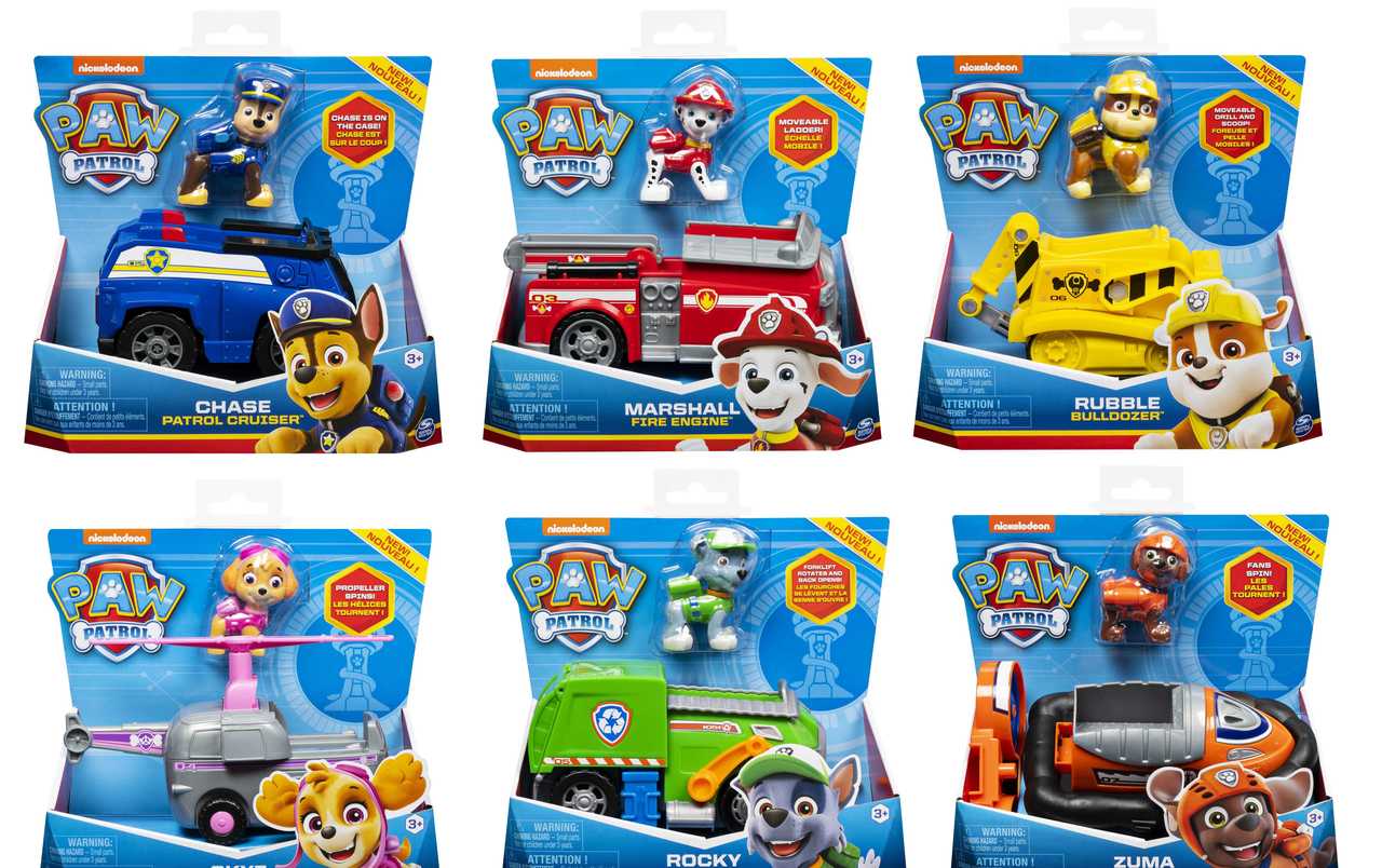 מפרץ ההרפתקאות רכב עם דמות