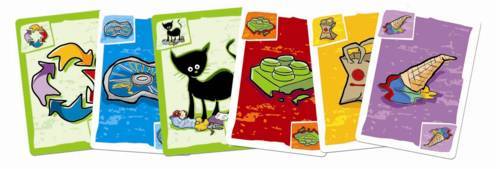 זרוק ת'זבל-zrizi toys