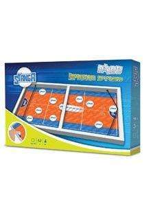 סטנגה-zrizi toys