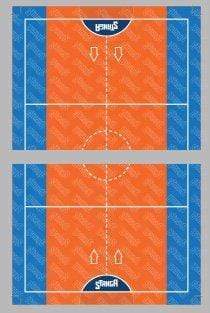 סטנגה-zrizi toys