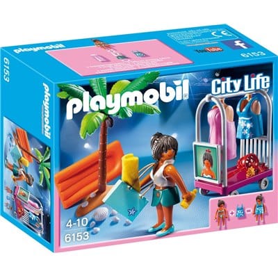 פליימוביל צילומי אופנה בחוף ים 6153 - Zakumstock