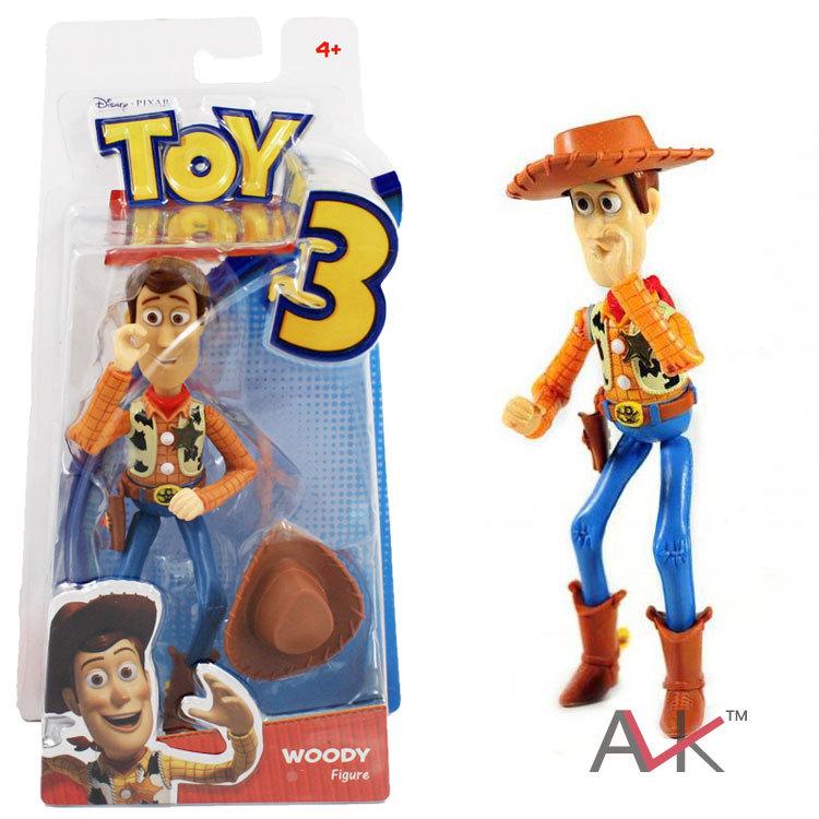 צעצוע של סיפור וודי-zrizi toys