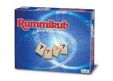 רמיקוב פורטונה-zrizi toys