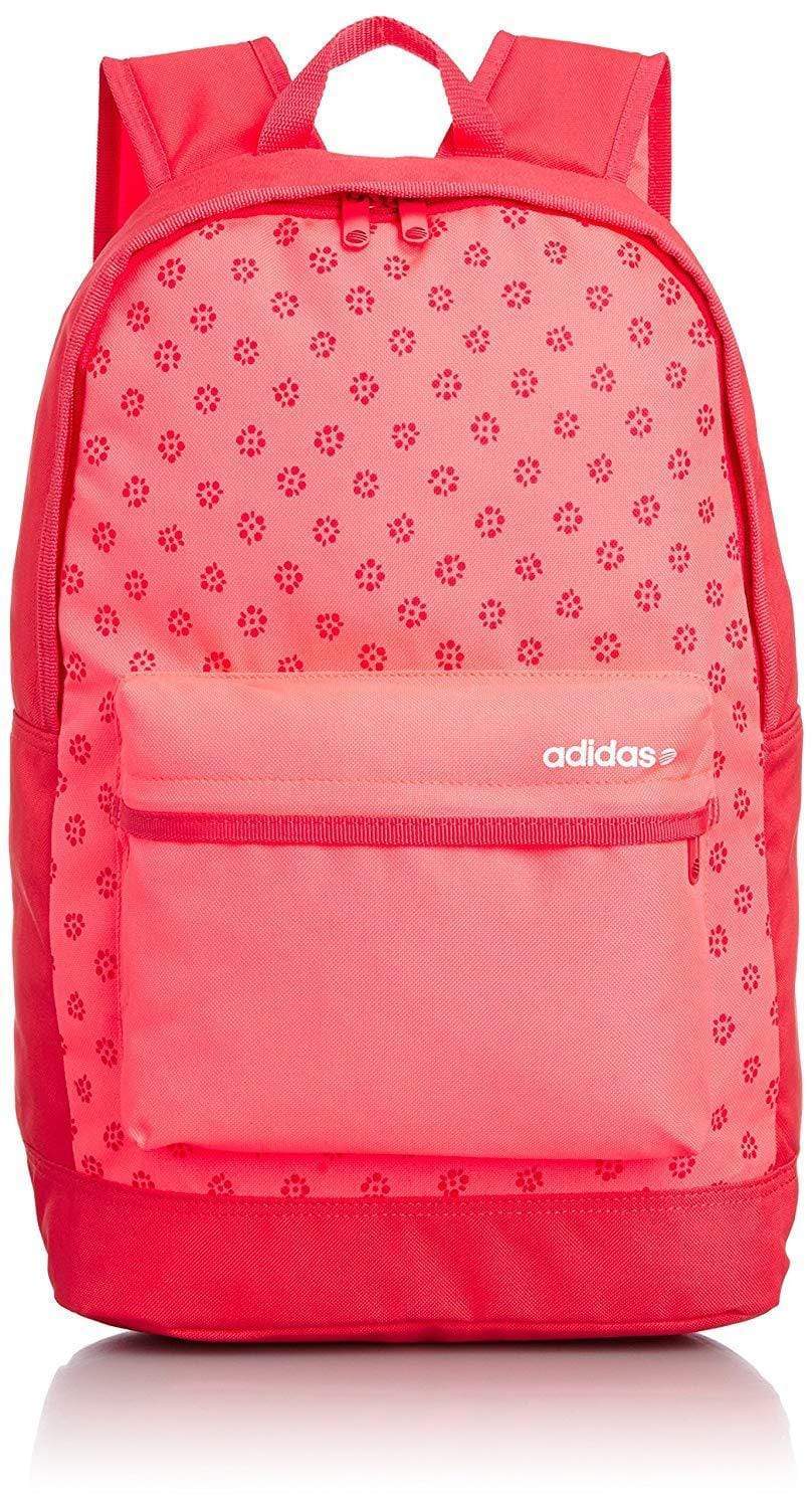 תיק אדידס נאו-zrizi toys