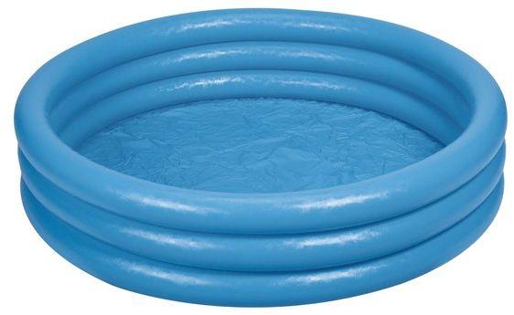 בריכת שחיה אינטקס 114*25-zrizi toys