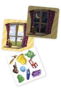 סוויצ'-zrizi toys