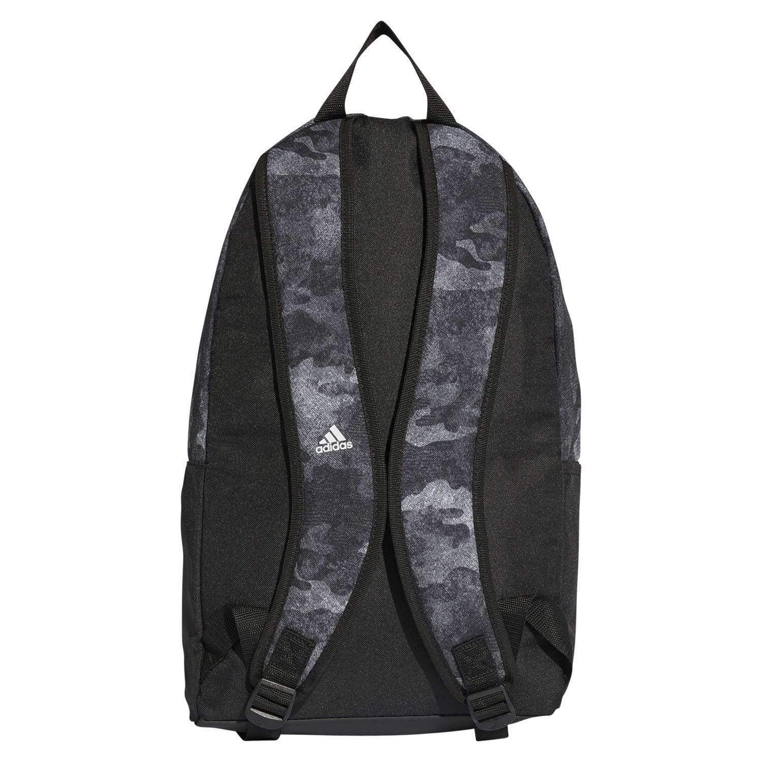 תיק אדידס צבאי-zrizi toys