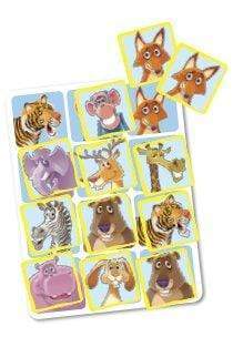 פליפולו-zrizi toys