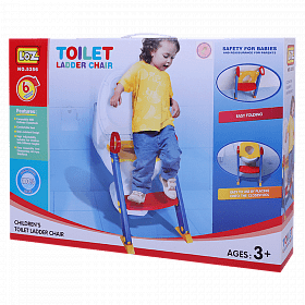 ישבנון לילדים-zrizi toys