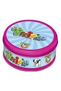 טריפל-zrizi toys