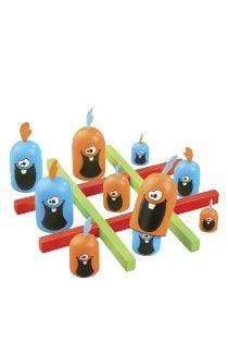 ראש בראש-zrizi toys