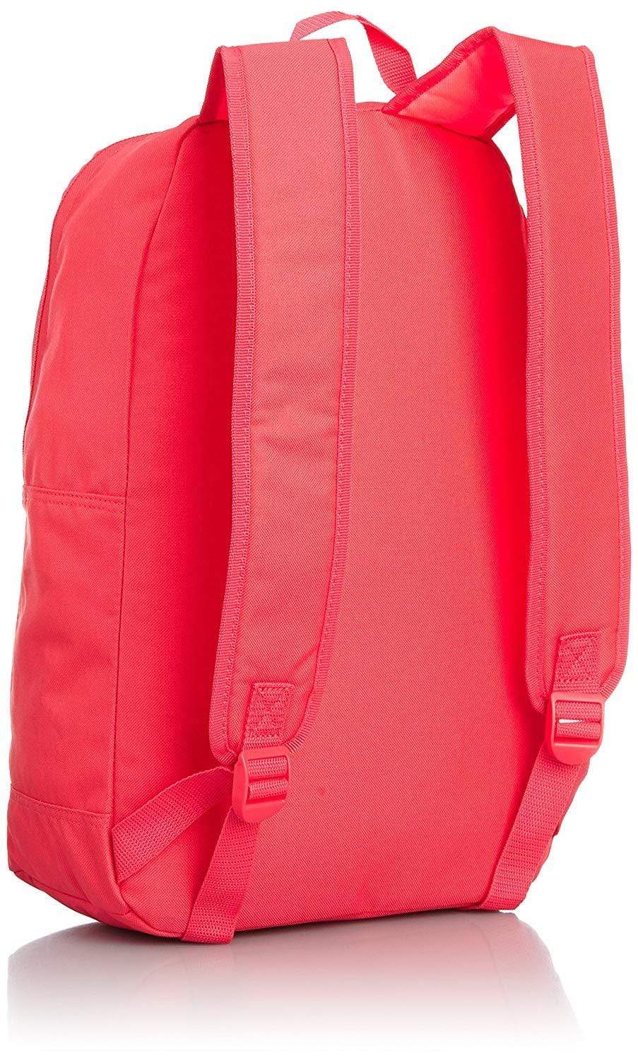 תיק אדידס נאו-zrizi toys