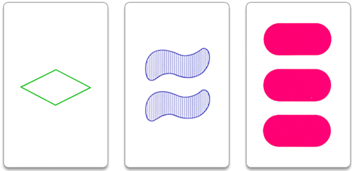 SET סט משחק חשיבה-zrizi toys