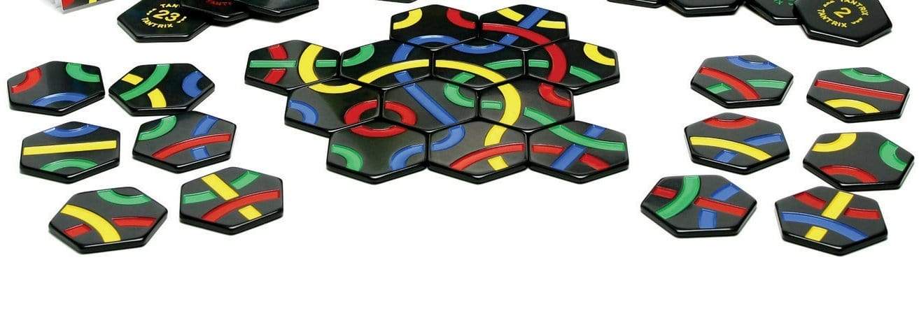 טנטריקס-zrizi toys