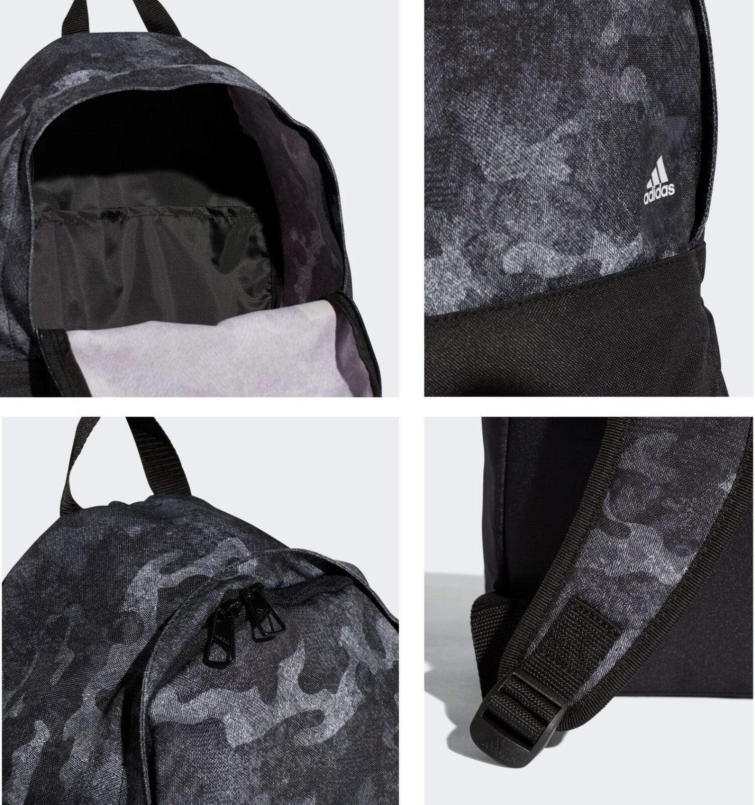 תיק אדידס צבאי-zrizi toys