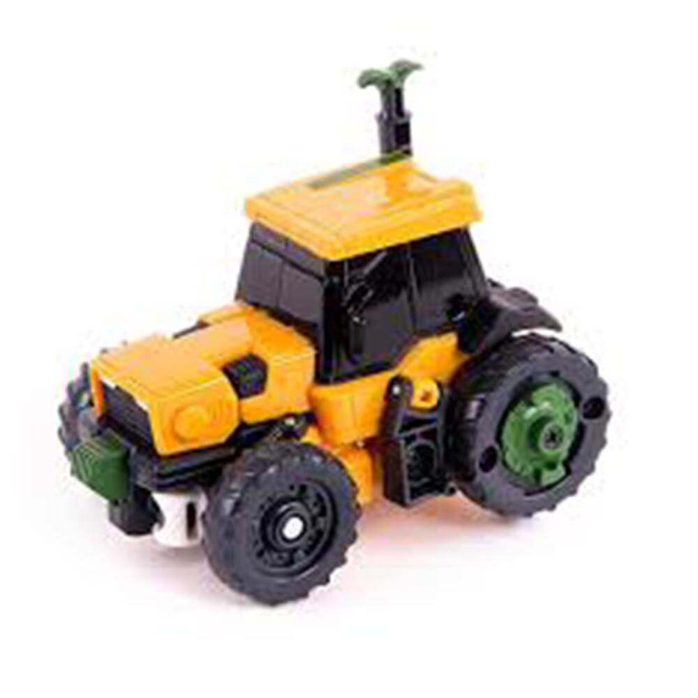 טובוט מיני טי