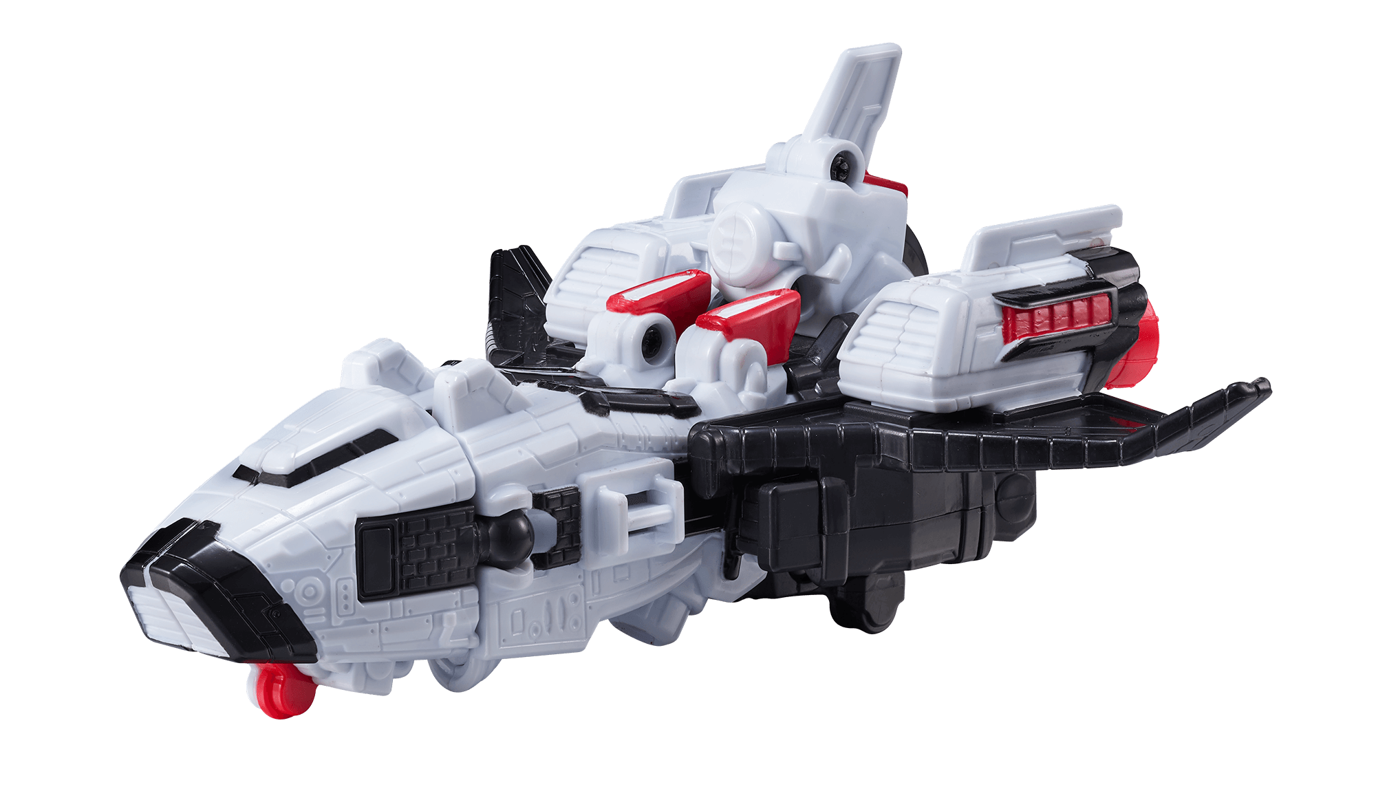 טובוט מיני שאטל