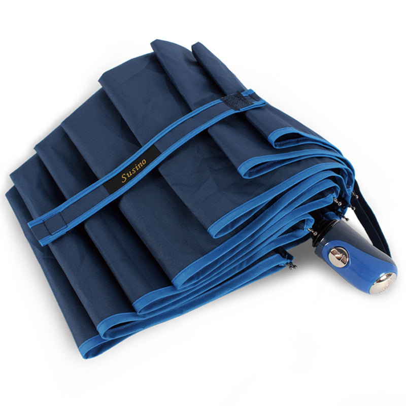 מטריית סיליקון חלקה