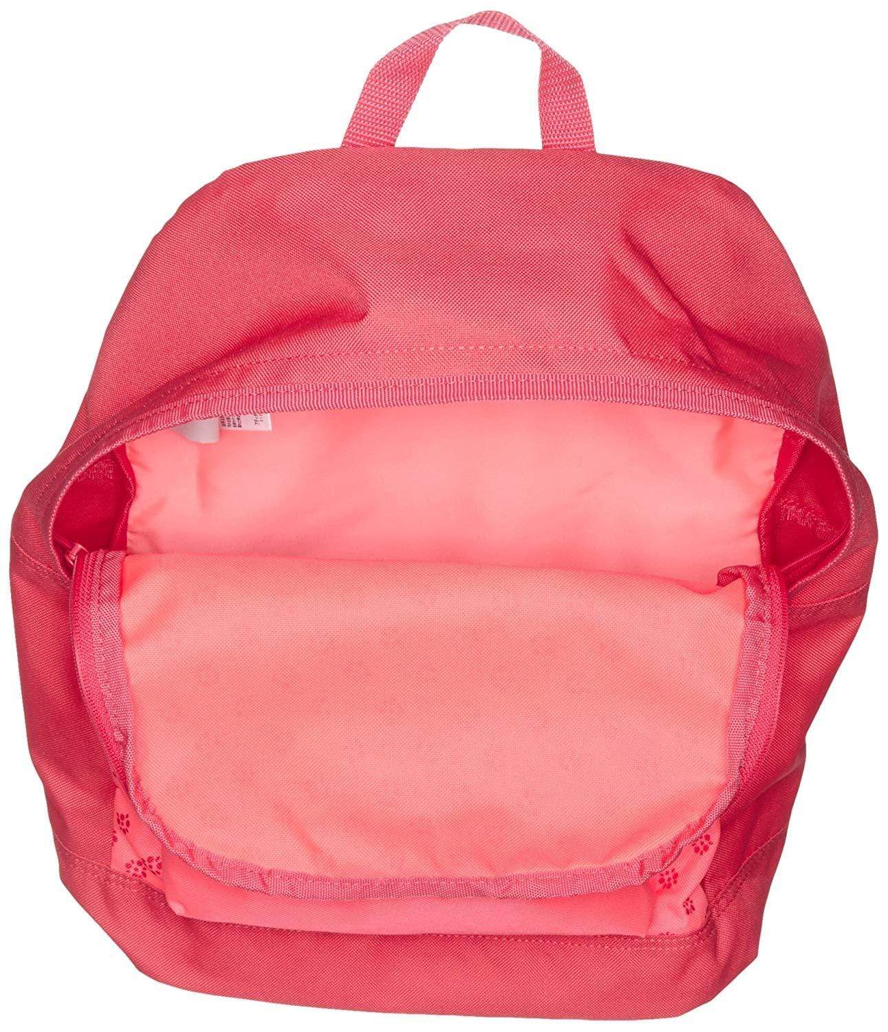 תיק אדידס נאו-zrizi toys