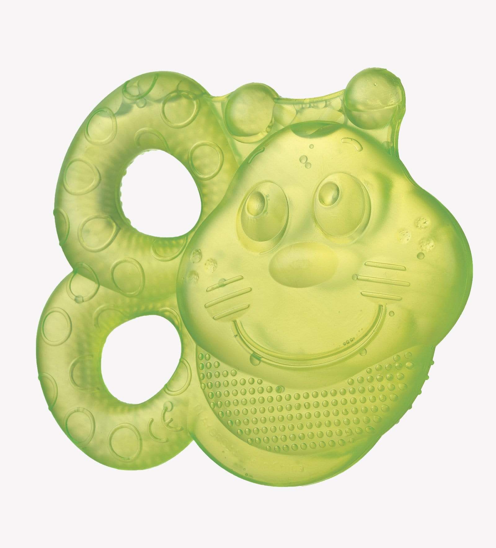 זוג נשכנים לתינוקות פלייגרו