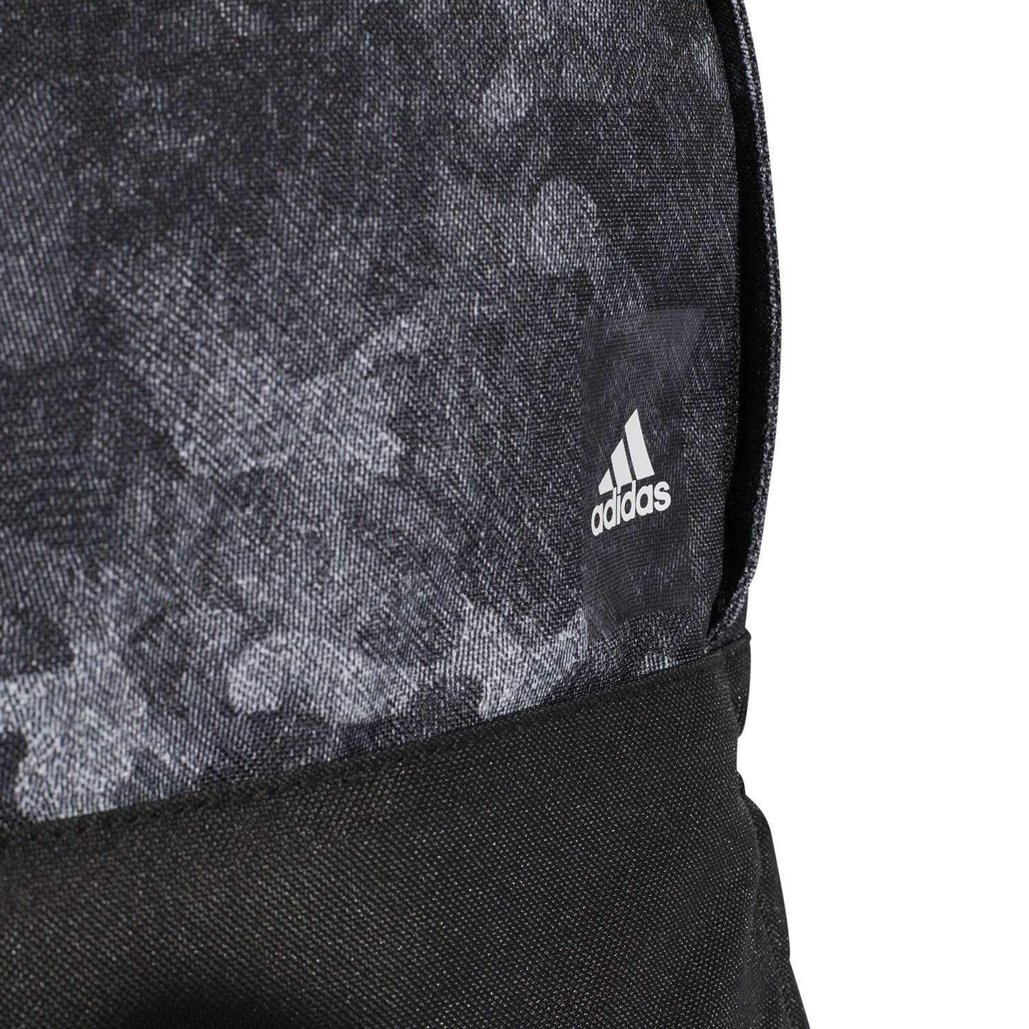 תיק אדידס צבאי-zrizi toys