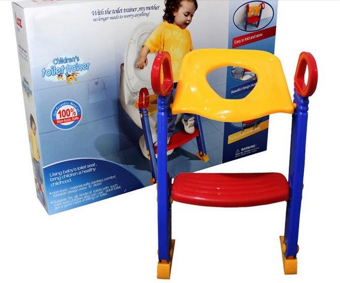 ישבנון לילדים-zrizi toys