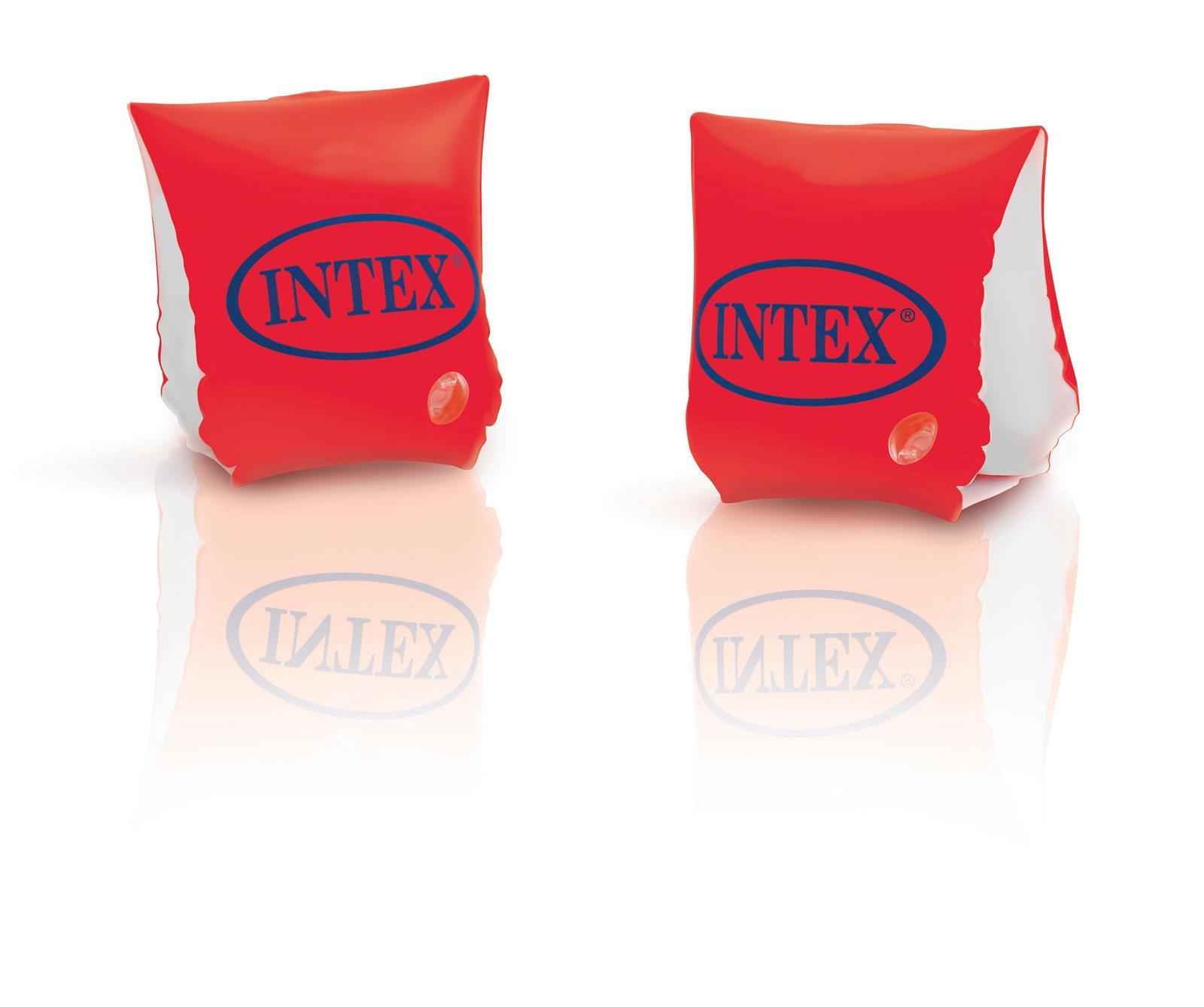 מצופים לבריכה לגיל 3-6-zrizi toys