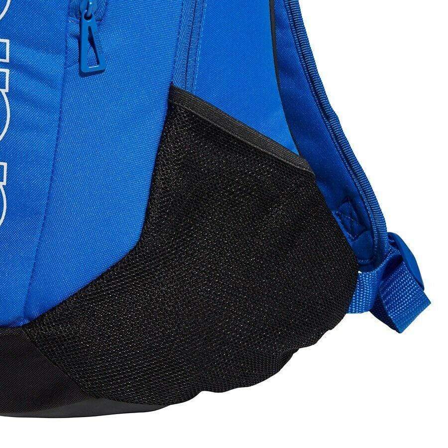 תיק אדידס כחול-zrizi toys