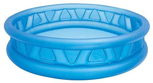 188*46 בריכת קונוס אינטקס-zrizi toys