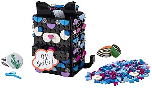 לגו דוטס 41924