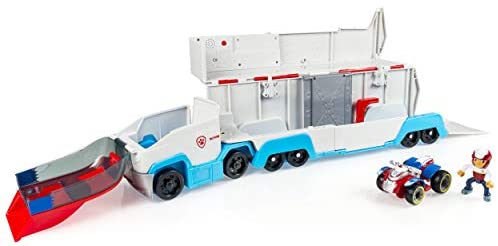 מפרץ ההרפתקאות אוטובוס חילוץ