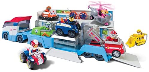 מפרץ ההרפתקאות אוטובוס חילוץ