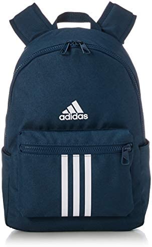 תיק גן אדידס כחול