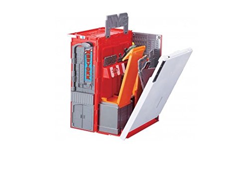 מטוסי העל ניו יורק