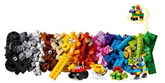 לגו 11002 קלסיק