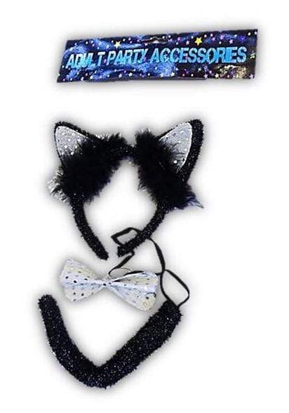 קשת חתול-zrizi toys