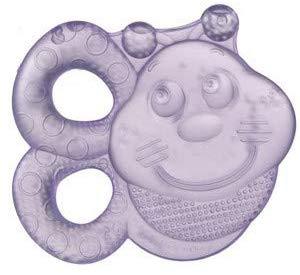 זוג נשכנים לתינוקות פלייגרו