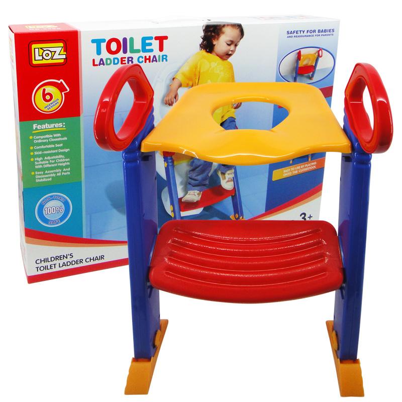 ישבנון לילדים-zrizi toys