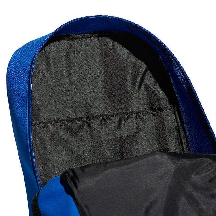 תיק אדידס כחול-zrizi toys