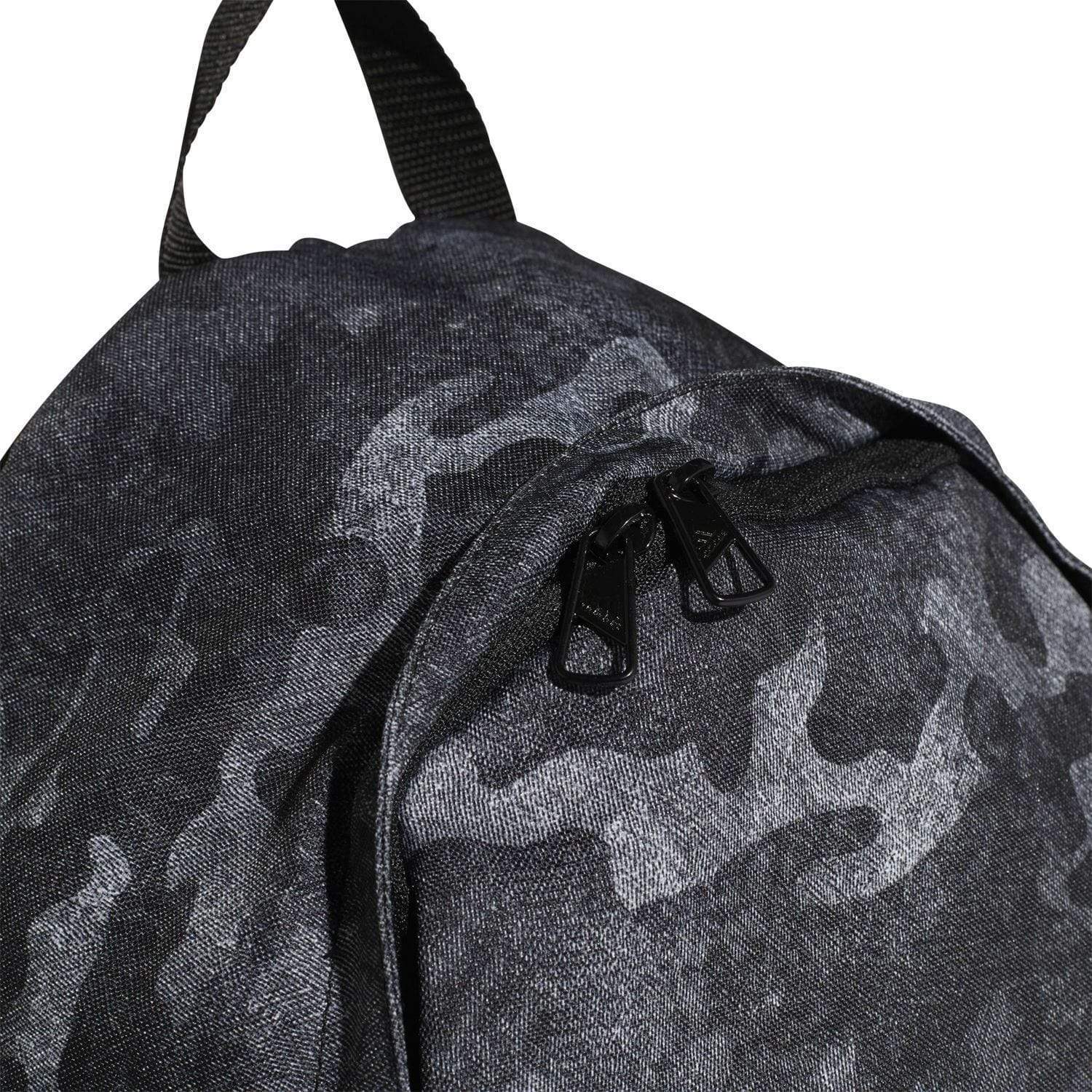 תיק אדידס צבאי-zrizi toys