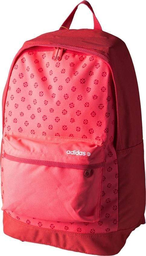 תיק אדידס נאו-zrizi toys